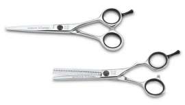 Además 3 Claveles incorpora la marca Mondial de productos de afeitado y cuidado de la barba.