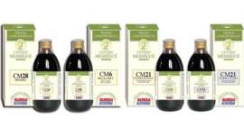 Con la unión de dieta, tisanas y aparatología consigues el trío perfecto para especializarte en adelgazamiento