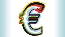 El Ejecutivo ha decidido ahora incluir a las rentas altas entre los directamente beneficiados