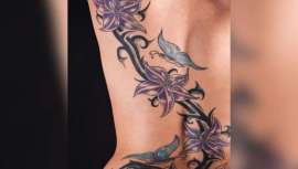 Cada vez son más los tatuados que deciden eliminar las marcas del pasado de su cuerpo por un motivo u otro. Mostramos algunas claves del tratamiento para eliminarlos mediante la tecnología láser