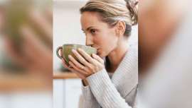 Su profesión a veces exige a las actrices esfuerzos inimaginables. Ahora muchas recurren a la arcilla para poder adelgazar peso de forma rápida pero a la vez ponen en riesgo su salud