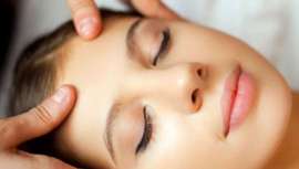 Un evento que se ha convertido en indispensable y que impulsa la práctica de las terapias manuales en nuestro país