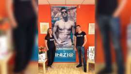 La peluquería Corte y Color incrementó un 10% su ticket mensual tras recibir el asesoramiento técnico de esta firma española, nacida para apoyar y ayudar al profesional peluquero