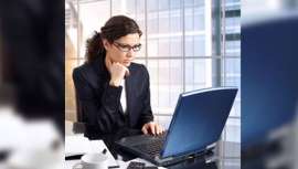 Contribuyentes que duplicaran un gasto u olvidaran incluir algún dato menor, ya no tendrán que esperar a que les llegue al domicilio la notificación de la liquidación