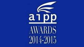 Este año ha habido récord de participación, con 561 colecciones de fotos presentadas de 34 países