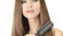 La opinión de un profesional es uno de los factores que más valoran a la hora de decidirse por un producto de peluquería, por delante de la opinión de los vendedores o de las recomendaciones de amigos o familiares