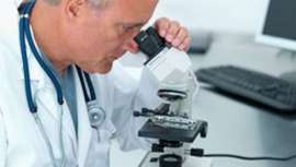 El análisis del cabello sigue arrojando más información. La policía científica podría contar pronto con una capacidad ampliada de extraer datos de un cabello encontrado en el escenario de un crimen