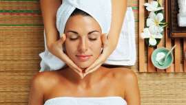 La primera feria de la belleza integral y cuidado personal de Euskadi es un escenario excepcional para presentar las últimas tendencias y los avances más novedosos en el sector