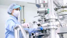 Comentarios sobre la Agenda para el fortalecimiento del sector industrial en España preparada por el Ministerio de Industria