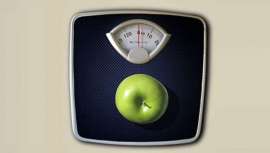 Quantum propone una solución práctica para que el centro de estética pueda ofrecer un plan de adelgazamiento sin tener un nutricionista en plantilla