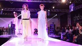 La firma estará presente con un espacio multidisciplinar, donde presentará sus últimas novedades de la mano de su reconocido equipo artístico y desarrollará actividades para todos los visitantes