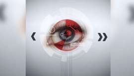 Mientras, se reducen en un 33% aquellas derivadas de denuncias de los trabajadores entre 2009 y 2013