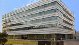 Las ganancias se elevan un 32% impulsado por su división profesional