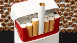 Los nuevos hábitos explican buena parte de la caída de ventas del sector, pero no todo el desplome