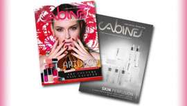 La revista seguirá apareciendo mensualmente según indica en su web, con una difusión de entre 10-12 mil ejemplares