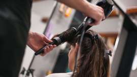 La asociación mallorquina pide al Govern que controle este nuevo tipo de competencia no regulada ya que afecta al sector de manera directa