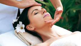 Eficaces tratamientos posverano pensados para la vuelta a la rutina en un verdadero oasis de tranquilidad