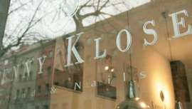 La firma acaba de comenzar su expansión nacional a través del sistema de franquicias, mediante el que espera abrir cinco nuevos salones a medio plazo