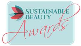 Un evento especialmente convocado en esta edición en la ciudad de París y que se llevará a cabo para informar de los ganadores de estos vanguardistas premios