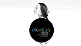 Estos premios pretenden dar relevancia social y profesional a todos aquellos profesionales nacidos o censados en Andalucía