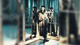 El evento tendrá lugar el próximo día 4 de septiembre en Manhattan y contará con el patrocinio exclusivo de Revlon Professional