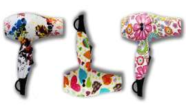 Son tiempos de cambios. Son tiempos de revisión de conceptos. Cada época lleva consigo un lema que impregna en todos los elementos que la representan, y la peluquería es uno de ellos