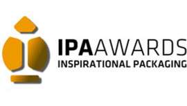 Quedan sólo dos meses para que se den a conocer los proyectos premiados en la primera edición de los Inspirational Packaging IPA 2014