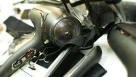 Atendiendo a esta apuesta, la marca no estará presente en Salón Look Internacional, Cosmoprof y Salon International