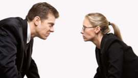 Hay sectores en los que la marcha de un empleado no afecta directamente en la cuenta de explotación del negocio, pero puede resultar devastadora en otros ámbitos, como el de la peluquería