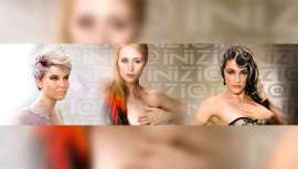 La imaginación y la exquisitez por la belleza serán las grandes protagonistas en este evento, que tendrá lugar en un marco inconfundible, el Paraíso La Dehesa, en Aljaraque (Huelva), el día 15 de septiembre a las 18 horas