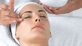 La campaña está destinada principalmente a personas residentes en Barcelona y alrededores