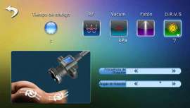 Beco Spain impartirá este curso el próximo día 29 de septiembre con el fin de ofrecer a los profesionales nuevos métodos de aplicación en tratamientos faciales y corporales