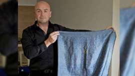 Un estudio de ADN realizado al chal que llevaba la segunda de sus cinco víctimas lo revela, a los 126 años de los crímenes del famoso asesino londinense