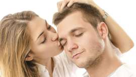 Se trata de un tipo de excitación sexual más común de lo que pensamos. Descubre en qué consiste