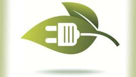 Se esperan nuevas propuestas la próxima primavera para ilegalizar docenas de aparatos eléctricos de uso doméstico que los funcionarios europeos consideran consumen un uso excesivo de electricidad