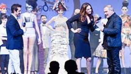 Este evento, que originalmente era una pequeña competición en el Reino Unido, se ha convertido en una sucesión de éxitos en todo el mundo, con eventos en Rusia, Italia e Irlanda