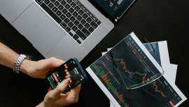 Este porcentaje será del 7,5% cuando los rendimientos tengan derecho a deducción por rentas obtenidas en Ceuta y Melilla