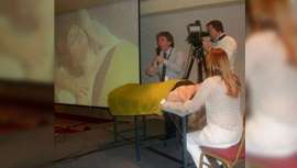 Este prestigioso médico brasileño participará en dos eventos que se desarrollarán en la próxima edición de este salón profesional