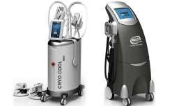 La filial del fabricante para Europa de la empresa Beco Electronic Technology, apuesta por el desarrollo y selección de producto exclusivo para Europa y Sudamérica, con una política de inversión anual a diez años en el campo de los ultrasonidos