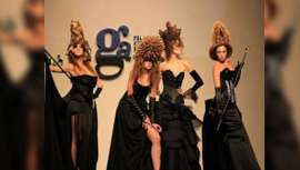 Los galardones españoles a los profesionales de la peluquería de mayor relevancia en nuestro país se llevarán a cabo este año después de Salón Look 2014