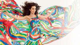 El proyecto pretende aumentar la conciencia de la marca Cosmoprof Worldwide Bologna, estando presentes en las ferias más influyentes y en los mercados clave, para el desarrollo de nuevas asociaciones con empresas y compradores internacionales