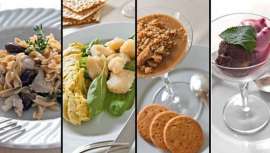 La firma se consolida como método de adelgazamiento en nuestro país y sigue ampliando sus filas