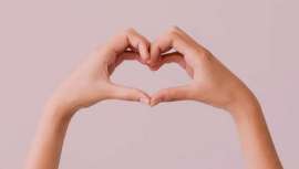 Jornada profesional pensada para los expertos en belleza y bienestar