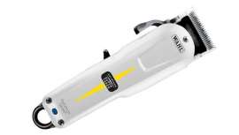 Con un peso de tan solo 290 gramos, favorece la maniobrabilidad y comodidad en el trabajo, manteniendo además toda la potencia y fiabilidad de su antecesora