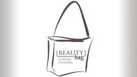 Beauty Market lanza una acción solidaria que se presentará en Salón Look 2014 en colaboración con varias marcas del sector