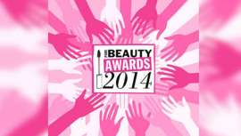 Este evento celebra en Londres lo mejor de la belleza, los productos más eficaces, emocionantes e innovadores lanzados en los últimos 12 meses