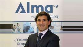 Adrián González definirá y supervisará el desarrollo y estrategia del negocio de la compañía, teniendo como objetivo incrementar la cuota de mercado de los servicios de la empresa: financiación de la innovación, optimización fiscal y costes laborales