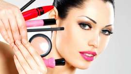 EAE Business School presenta el estudio El Gasto en Maquillaje 2014, un análisis de la inversión en maquillaje en España y las principales economías mundiales, desglosado además por comunidades autónomas