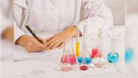 Las nuevas normas se aplicarán a los productos que se comercialicen a partir del 16 de abril de 2015