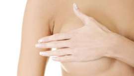 El estudio Cleopatra: la ilusión de muchas mujeres que sufren la enfermedad. El 19 de octubre se celebra el Día Mundial Contra el Cáncer de Mama